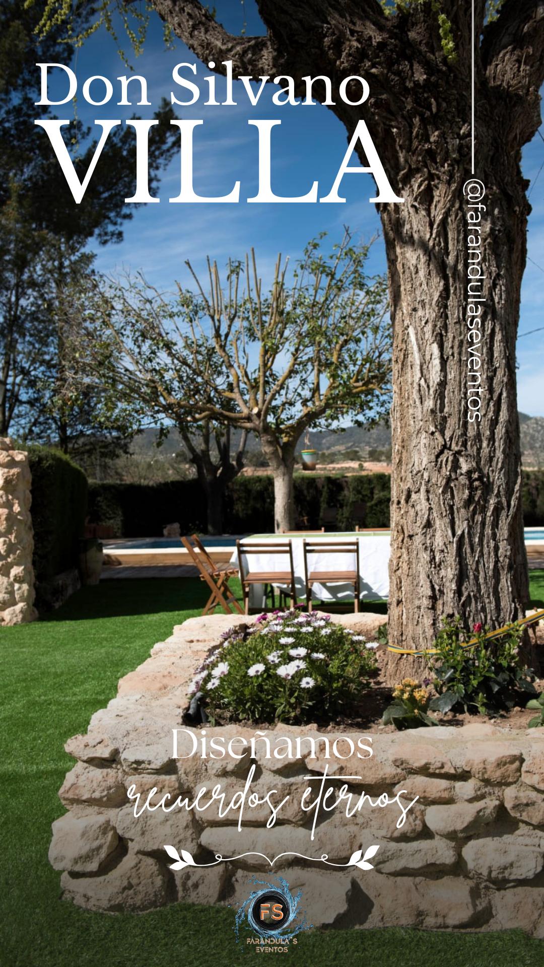Catering para eventos en Elche