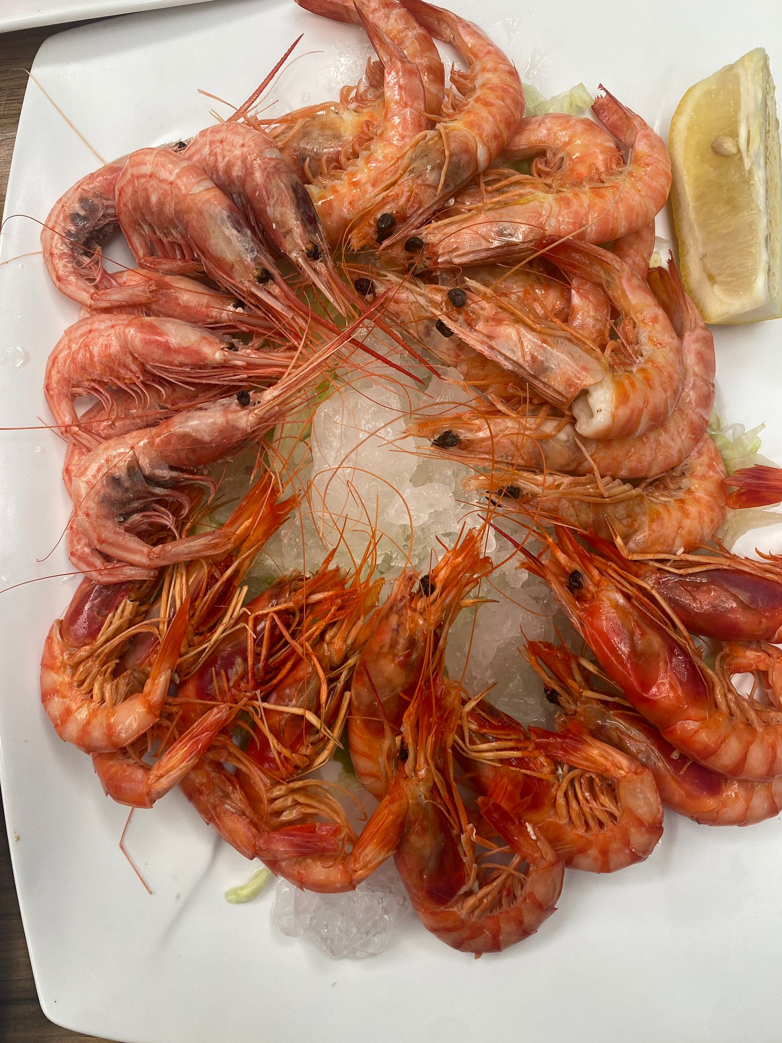 Catering para eventos en Denia